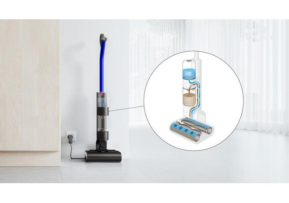 Dyson Wash G1, изображение 8