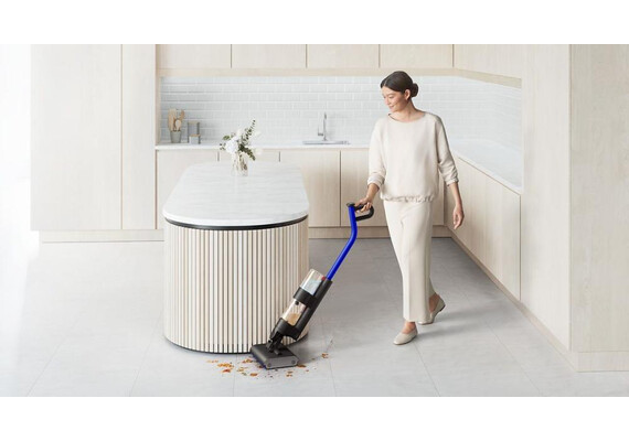 Dyson Wash G1, изображение 4