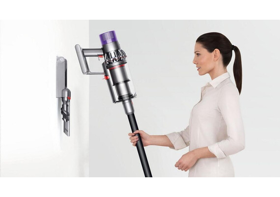 Dyson Cyclone V10 Total Clean, изображение 2