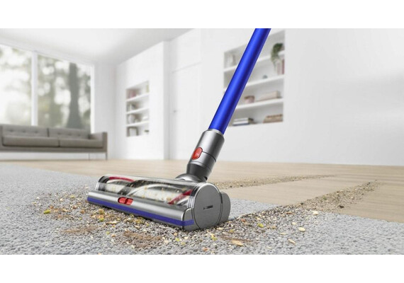 Dyson V11 Absolute, изображение 4