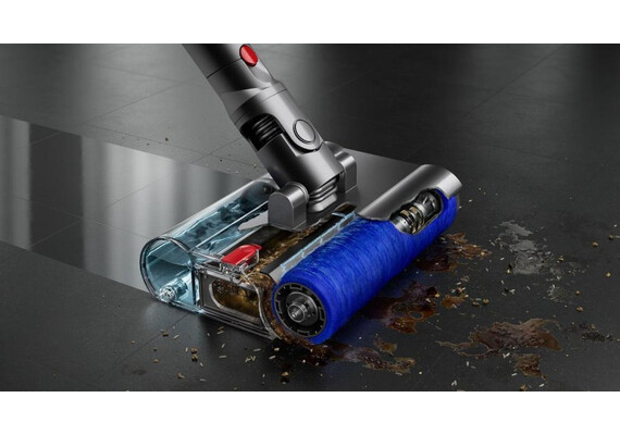 Dyson V12s Detect Slim Submarine, изображение 2
