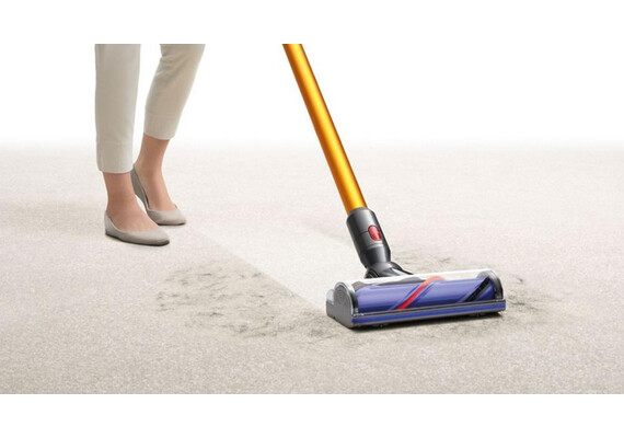 Dyson V8 Absolute, изображение 4