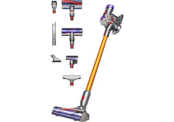 Dyson V8 Absolute