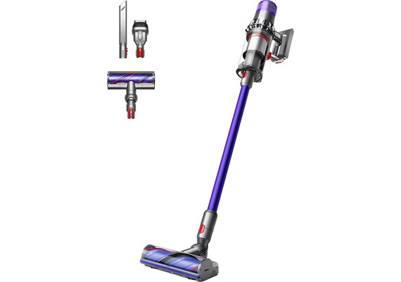 Dyson V11 Advanced