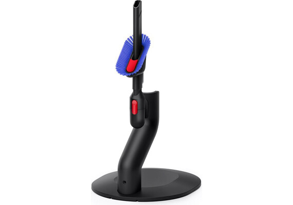 Dyson PencilVac Fluffycones™, Тип вилки: AU, изображение 3