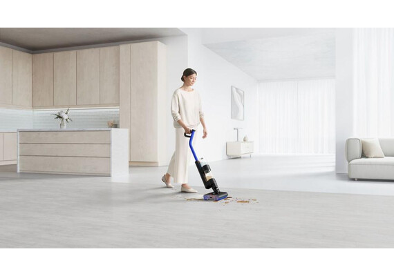 Dyson Wash G1, изображение 3