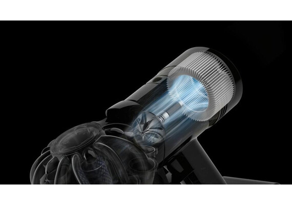 Dyson Car+Boat, изображение 7