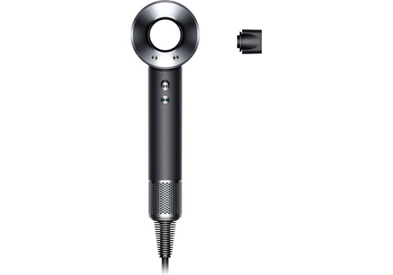 Фен Dyson Supersonic Origin HD08 Lite