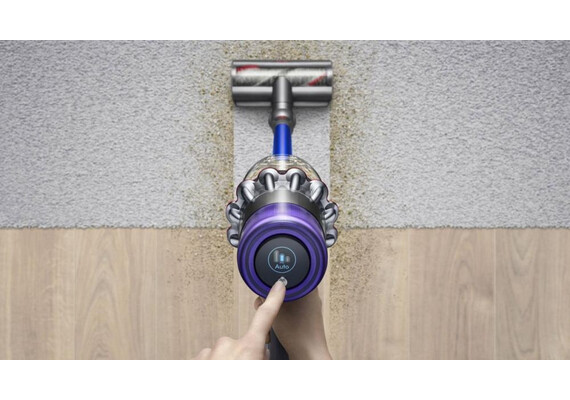 Dyson V11 Absolute, изображение 2
