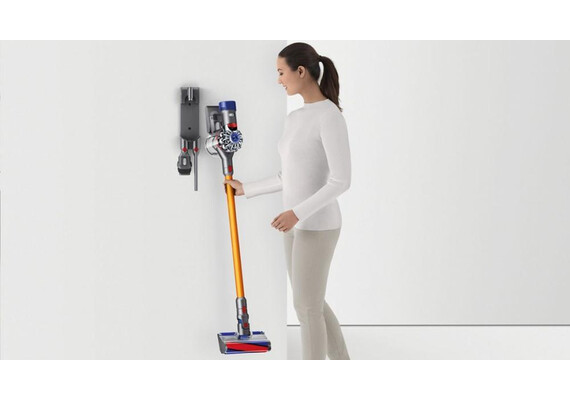 Dyson V8 Absolute, изображение 6