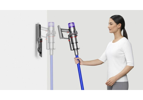 Dyson V11 Absolute, изображение 6