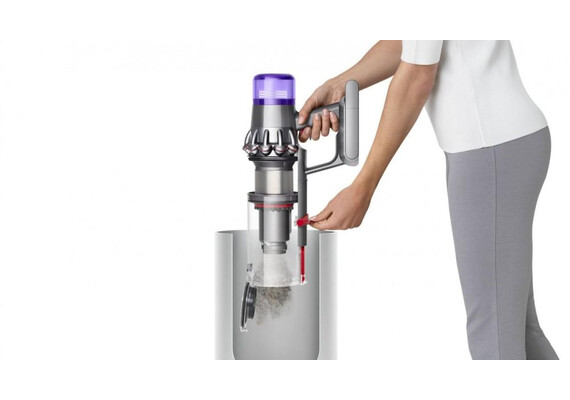 Dyson V11 Absolute, изображение 5