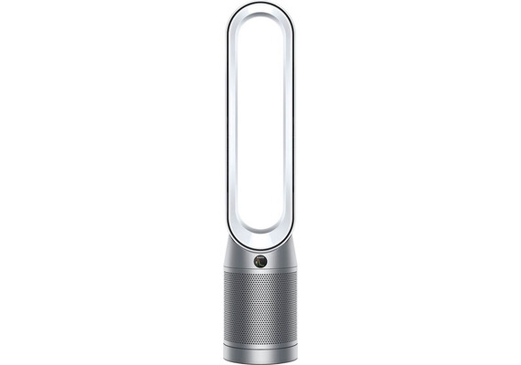 Очиститель воздуха Dyson Purifier Cool Autoreact TP7A