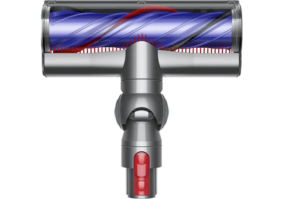 Турбощетка Dyson Digital Motorbar