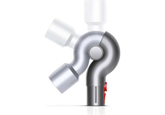 Dyson Up-top Адаптер