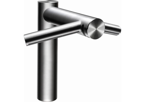 Сушилка для рук Dyson Airblade Wash+Dry WD05