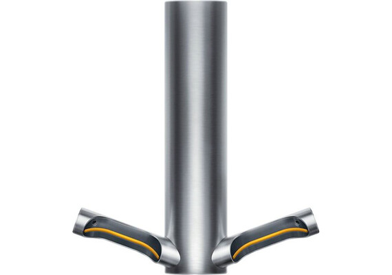 Сушилка для рук Dyson Airblade 9kJ