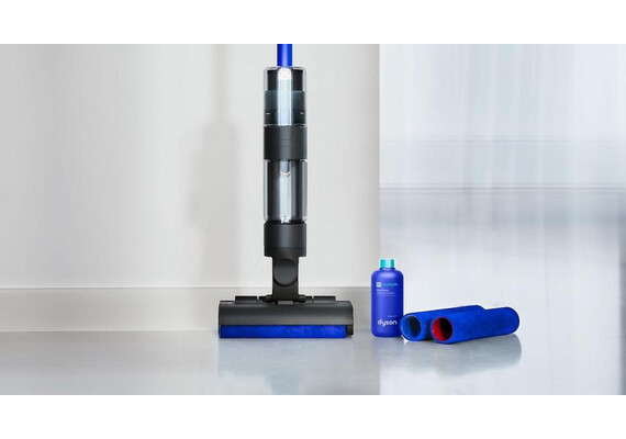 Средство для мытья полов Dyson 02 Probiotic, изображение 5
