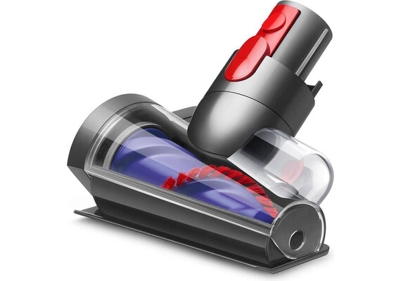 Насадка Dyson для удаления волос
