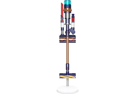 Напольная Док-станция Floor Dok Multi для пылесоса Dyson Gen5detect