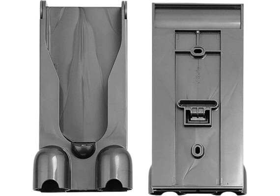 Настенная Док-Станция Dyson Wall Dok