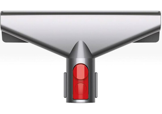 Насадка Dyson для уборки матраса