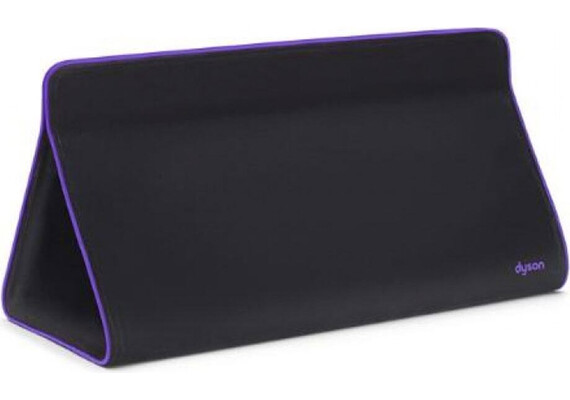 Сумка для хранения Dyson (Black/Purple), Цвет: Black/Purple