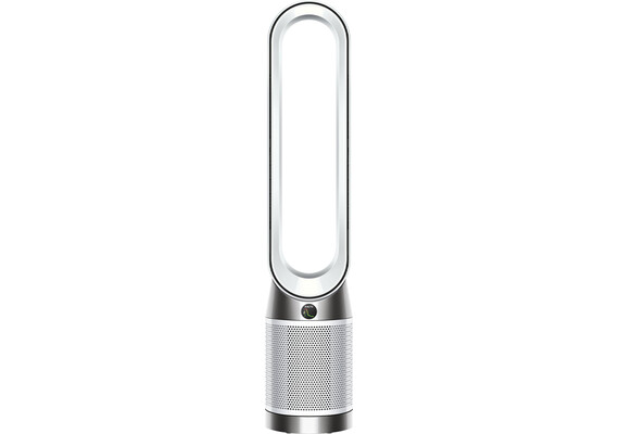Очиститель воздуха Dyson Purifier Cool Gen1 TP10 (White), Цвет: White