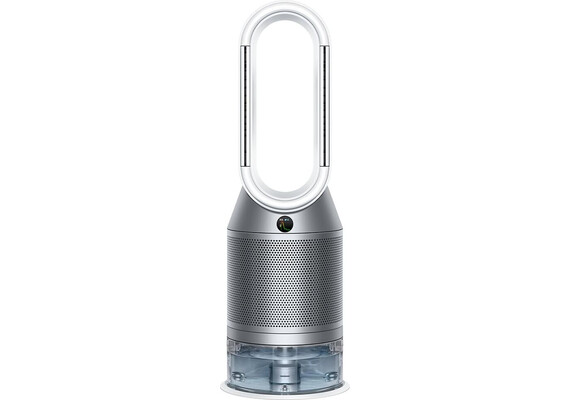 Увлажнитель-очиститель воздуха Dyson Humidify+Cool PH03