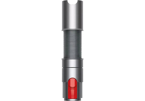 Шланг-удлинитель для пылесосов Dyson