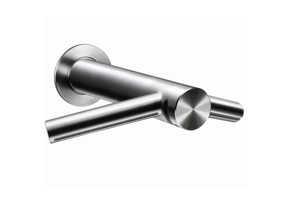 Сушилка для рук Dyson Airblade WD06 встроенная
