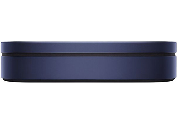 Кейс для выпрямителя Dyson Airstrait (Blue), Цвет: Prussian blue