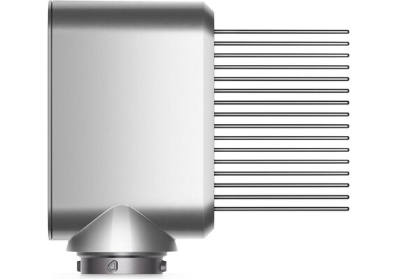 Насадка-гребень Dyson