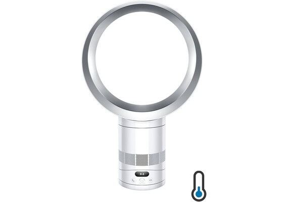 Настольный вентилятор Dyson Cool ™ CF1