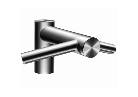 Сушилка для рук Dyson Airblade WD04