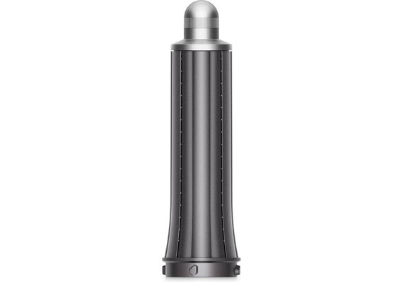 Цилиндрическая насадка Dyson Airwrap, диаметром 40 мм