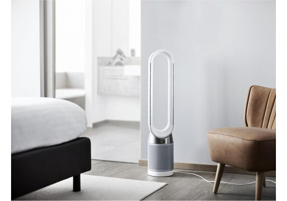 Очиститель воздуха Dyson Pure Cool TP05, изображение 2