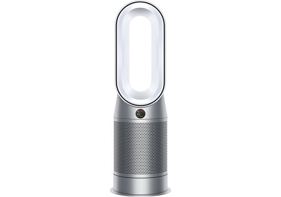 Очиститель воздуха Dyson Purifier Hot+Cool HP07