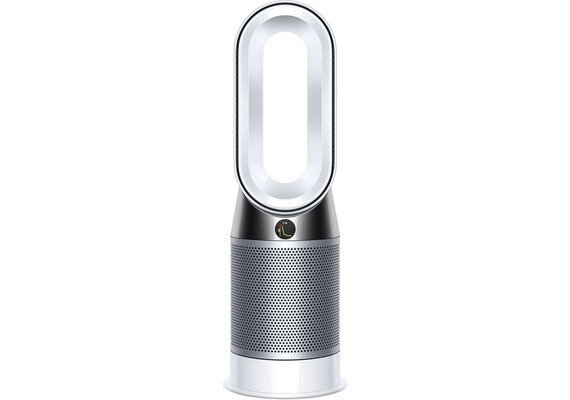 Очиститель воздуха Dyson Pure Hot+Cool HP05
