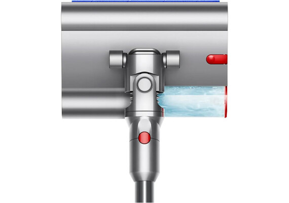 Насадка для влажной уборки Dyson Submarine