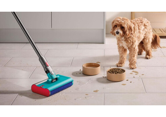 Средство для мытья полов Dyson 02 Probiotic, изображение 4