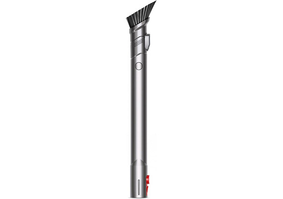 Гибкая щелевая насадка Dyson