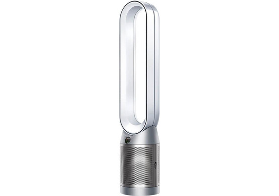 Очиститель воздуха Dyson Purifier Cool Autoreact TP7A, изображение 2
