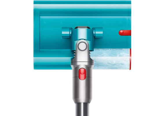 Насадка для влажной уборки Dyson Submarine