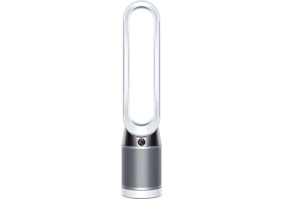 Очиститель воздуха Dyson Pure Cool TP05