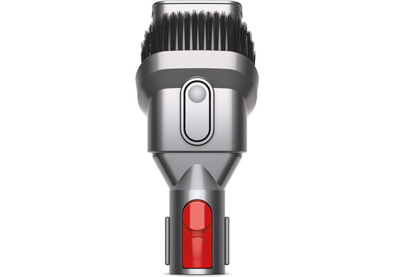 Комбинированная насадка Dyson