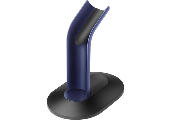 Подставка для Dyson Airstrait
