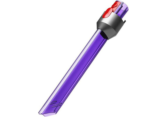 Щелевая насадка с подсветкой Dyson Crevice Light Pipe