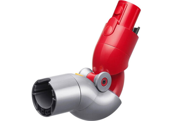 Flex Адаптер Dyson