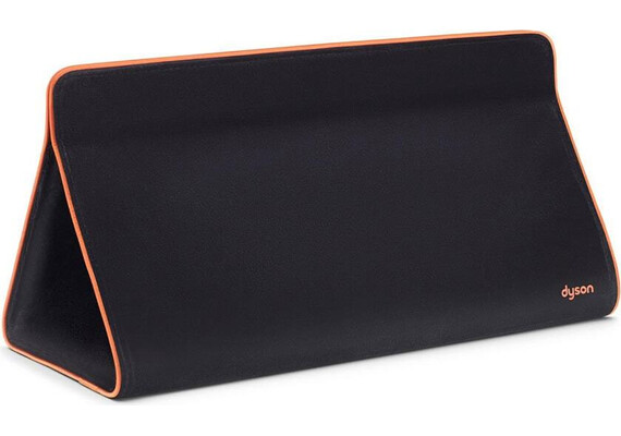 Сумка для хранения Dyson (Black/Copper), Цвет: Black/Copper